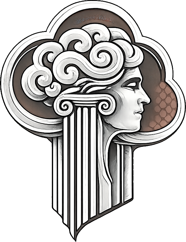 NephoNous logo